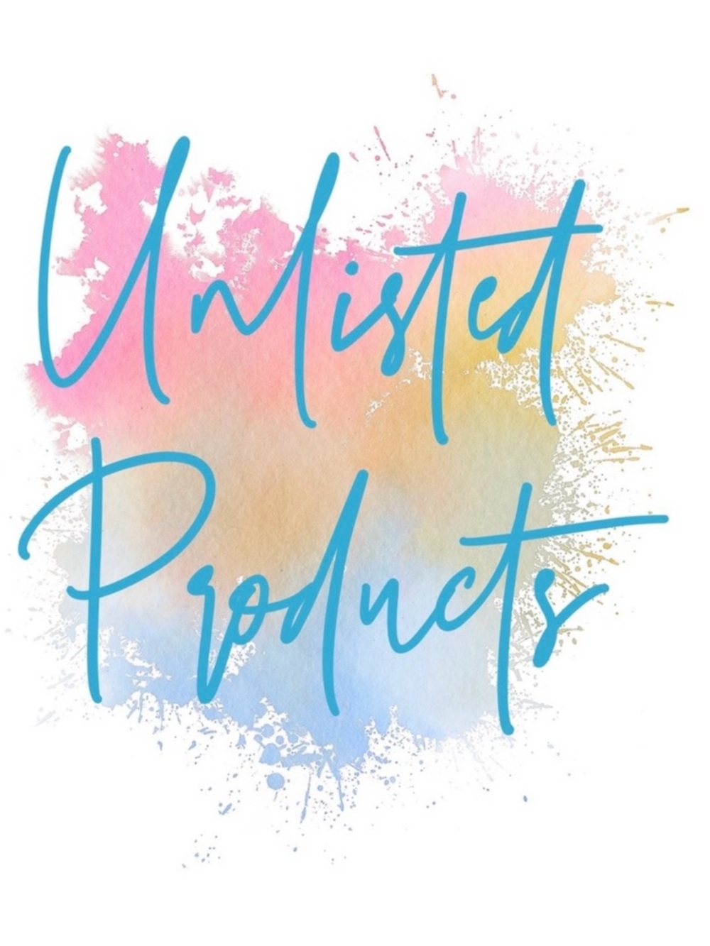 Live! Unlisted